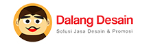 logo-dalang-desain