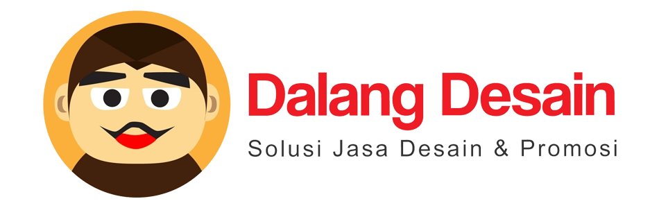 logo-dalang-desain-standar