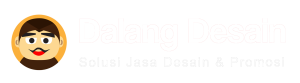 logo-dalang-desain-white